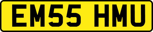 EM55HMU