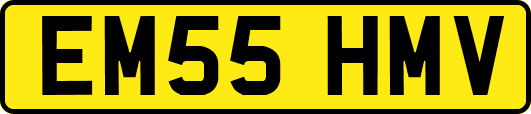 EM55HMV