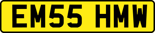 EM55HMW