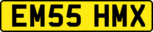 EM55HMX