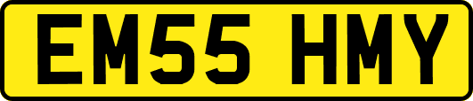 EM55HMY
