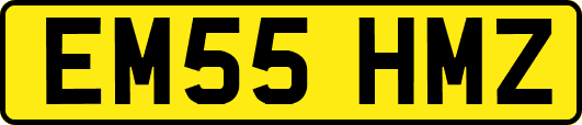 EM55HMZ
