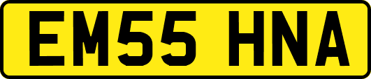 EM55HNA