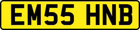 EM55HNB