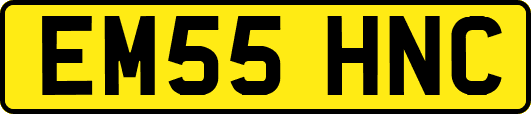 EM55HNC