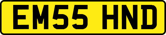 EM55HND