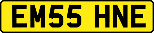 EM55HNE