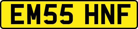 EM55HNF