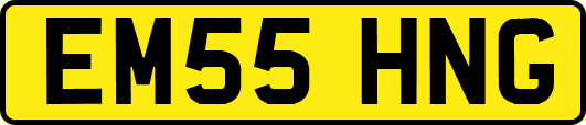 EM55HNG