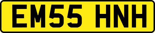 EM55HNH