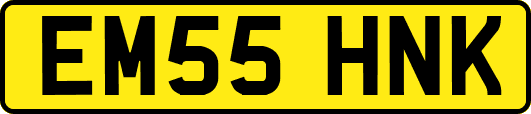 EM55HNK