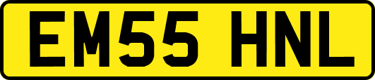 EM55HNL