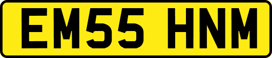 EM55HNM