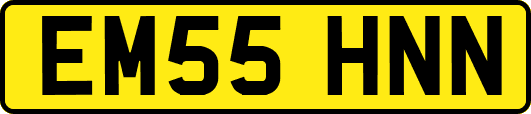 EM55HNN