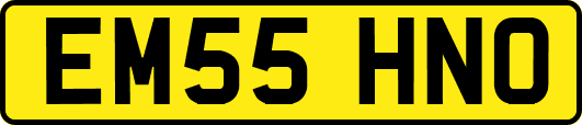 EM55HNO