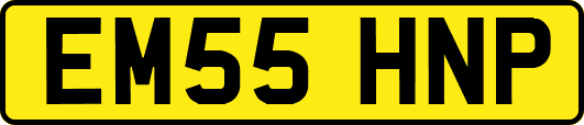EM55HNP