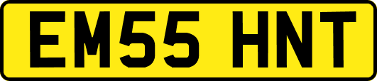 EM55HNT
