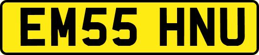 EM55HNU