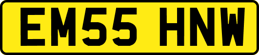 EM55HNW
