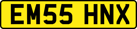 EM55HNX