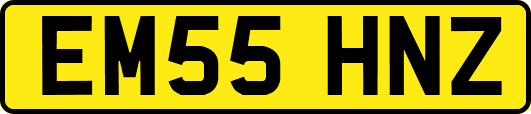 EM55HNZ