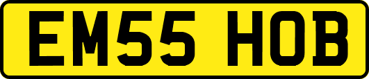 EM55HOB