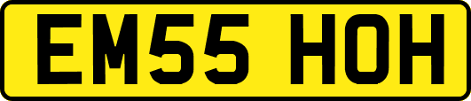 EM55HOH