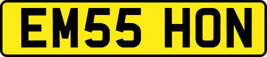 EM55HON