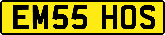EM55HOS