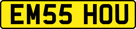 EM55HOU