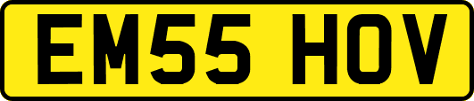 EM55HOV