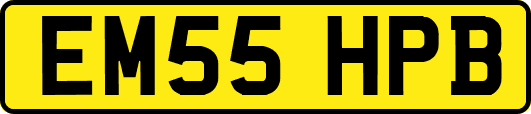 EM55HPB