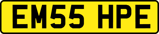 EM55HPE