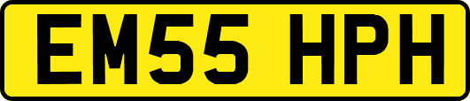 EM55HPH