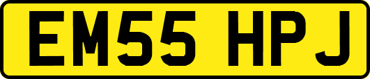 EM55HPJ