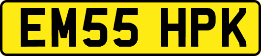 EM55HPK