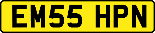 EM55HPN