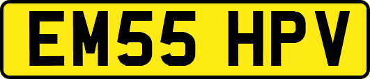 EM55HPV