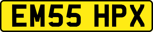 EM55HPX