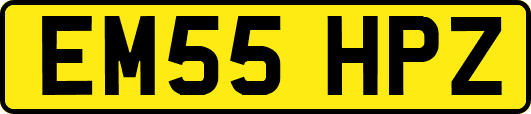 EM55HPZ