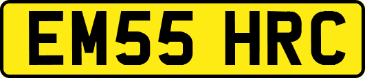 EM55HRC