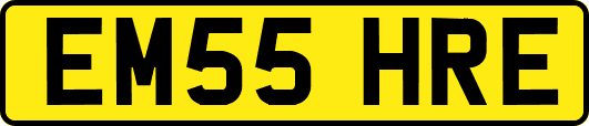 EM55HRE