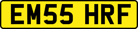 EM55HRF