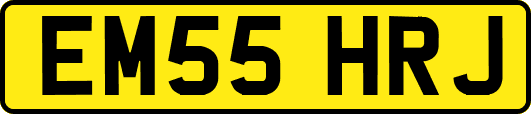 EM55HRJ