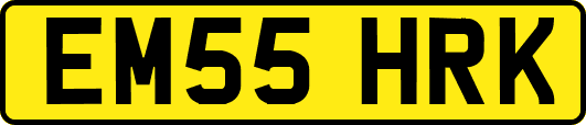 EM55HRK