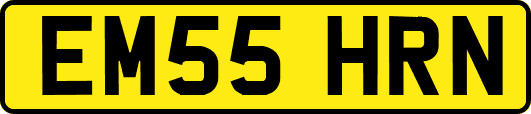 EM55HRN