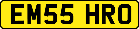 EM55HRO