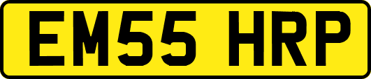 EM55HRP