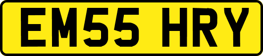 EM55HRY