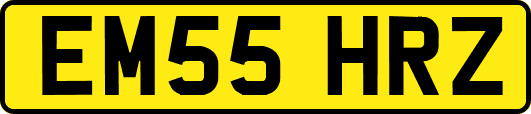 EM55HRZ